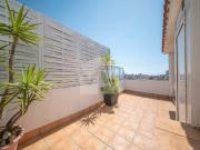Piso en Venta en Navas