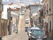 Piso en Venta en Navas de San Juan
