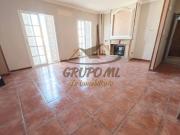 Piso en Venta en Navas de San Juan