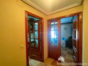 Piso en venta en Navas de San Juan. Este piso se...