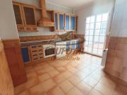 Piso en venta en Navas de San Juan. Pisos Navas de San.