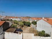 Piso en venta en Navas del Madroño. VENTA PISO MAS...