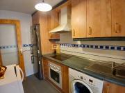 Piso en venta en Navas del Marqués Las. PISO EN EL...