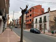Piso en venta en Navas del Marqués Las. Solvia...