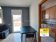 Piso en venta en Navàs. PISO CON TERRAZA EN VENTA EN...