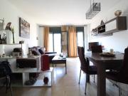 Piso en Venta en Navata