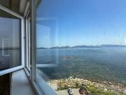 Piso en Venta en Navia