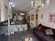 Piso en Venta en Nazaret, Valencia