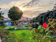 Piso en venta en Neda, A Coruña Rías Altas