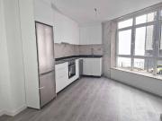 Piso en Venta en Negreira