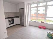 Piso en Venta en Negreira