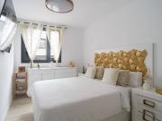Piso en Venta en Negrín