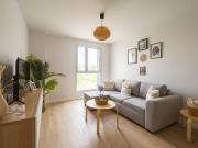 Piso en Venta en Negrín