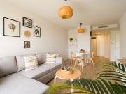 Piso en Venta en Negrín