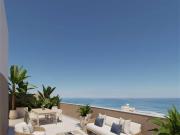 Piso en Venta en Negrín