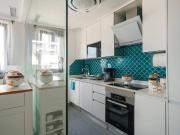 Piso en Venta en Negrín