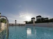 Piso en Venta en Negrín