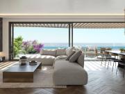 Piso en Venta en Nerja
