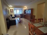 Piso en Venta en Nerja