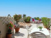 Piso en Venta en Nerja