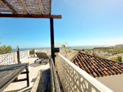 Casa en Venta en Nerja