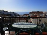 Piso en Venta en Nerja