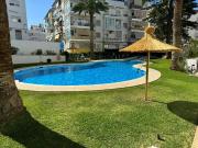 Piso en Venta en Nerja