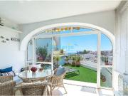 Piso en Venta en Nerja