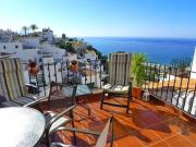 Piso en Venta en Nerja