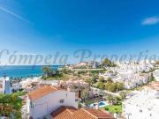 Piso en Venta en Nerja
