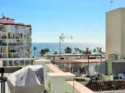 Piso en Venta en Nerja