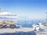 Piso en Venta en Nerja