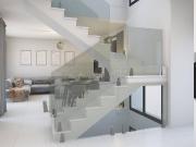 Piso en Venta en Nerja