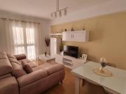Piso en Venta en Nerja