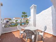 Piso en Venta en Nerja