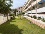 Piso en Venta en Nerja