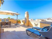 Piso en Venta en Nerja