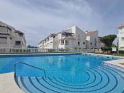 Piso en Venta en Nerja