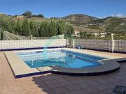 Piso en Venta en Nerja