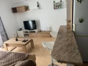 Piso en Venta en Nerja
