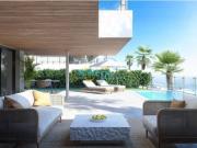 Piso en Venta en Nerja