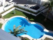 Piso en Venta en Nerja