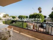 Piso en Venta en Nerja