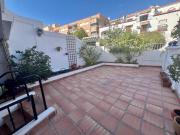 Piso en Venta en Nerja