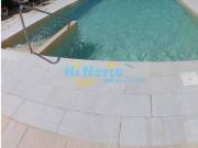 Piso en Venta en Nerja