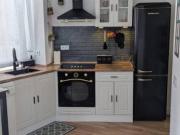 Piso en Venta en Nerja