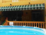 Piso en Venta en Nerja