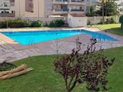 Piso en Venta en Nerja