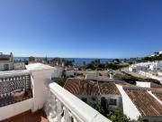Piso en venta en Nerja, Calle Madrid, 29780