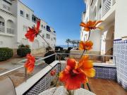 Piso en venta en Nerja, Calle Málaga, 29780